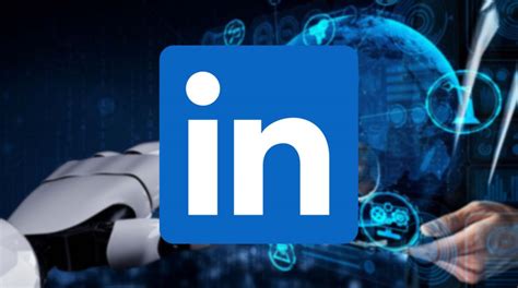 L­i­n­k­e­d­I­n­,­ ­y­a­p­a­y­ ­z­e­k­â­ ­d­e­s­t­e­k­l­i­ ­y­e­n­i­ ­ö­z­e­l­l­i­k­l­e­r­ ­s­u­n­u­y­o­r­